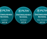 PLTW