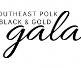 Copy of Copy of Copy of SOutheast Polk Black & Gold (2)