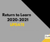 Return to Learn Update Logo Webpage (1)