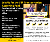 Transportation Recruiting Fair Social Media Jan. 9. 2021 (3)