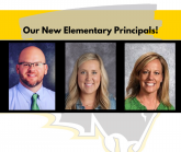 Copy of New Principals 2021 2022