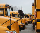 School Buses