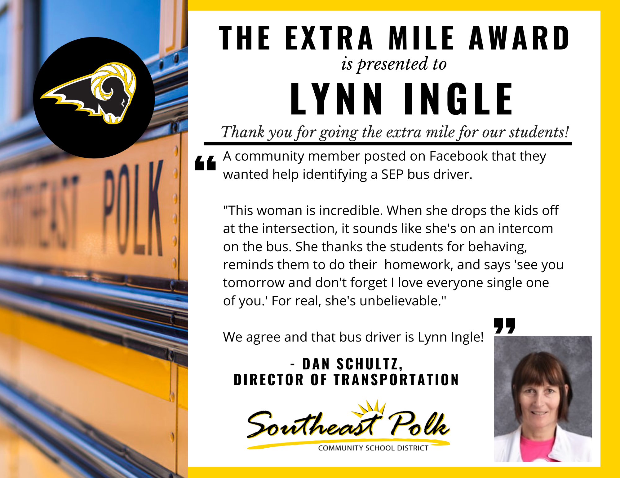 going-the-extra-mile-bus-driver-lynn-ingle-southeast-polk-community