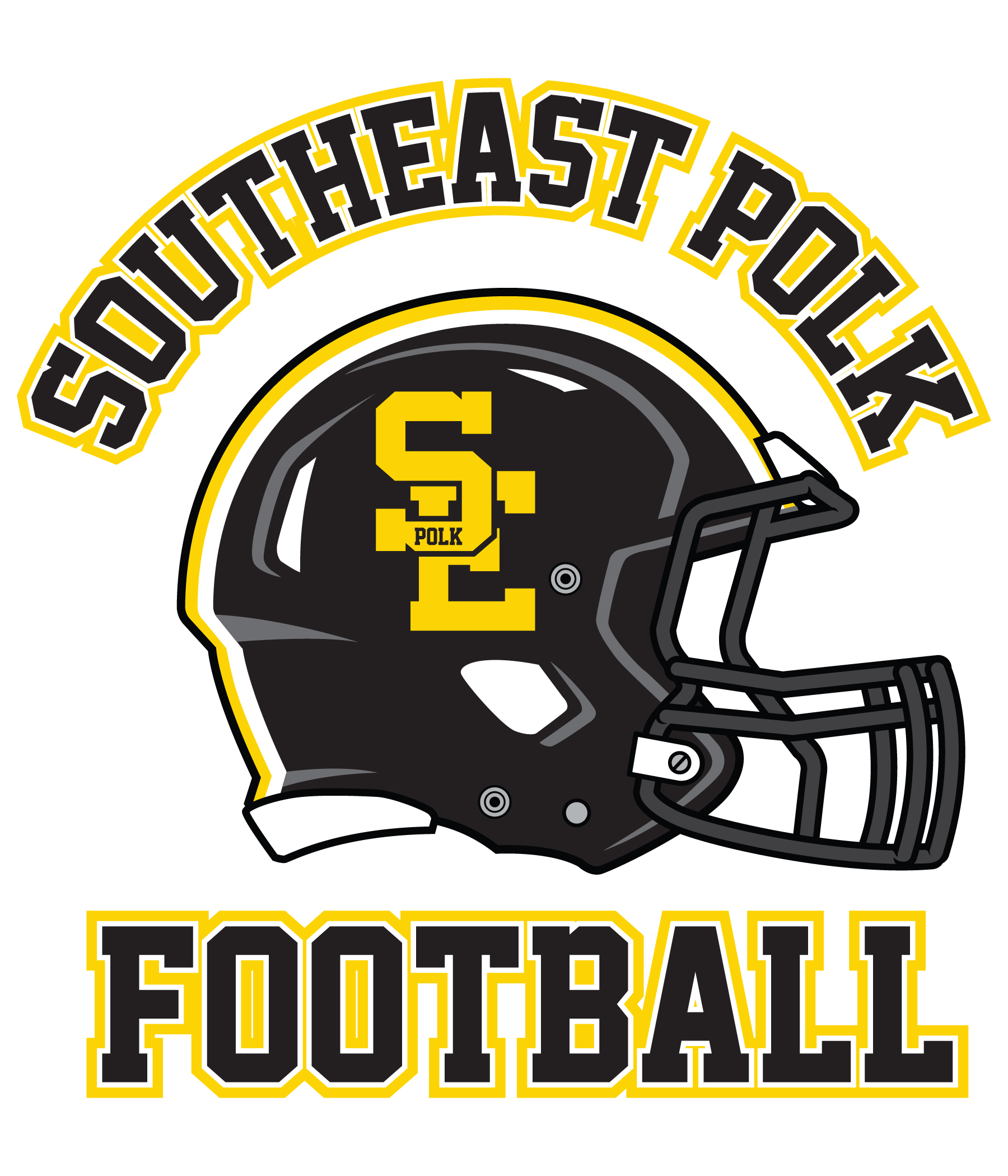 2022 Football Game Expectations - Southeast Polk Community School DistrictSoutheast Polk