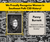 Penny Burnett Women of SEP 2023 (1)