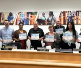 2024 School Board Recognition