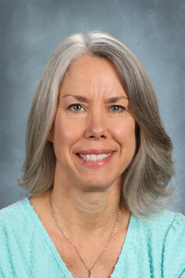 Kathy Hoyt staff photo