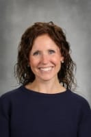 Erin Olearnik staff photo