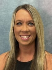 Breanne Ollom staff photo